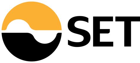 setth net